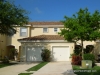 Towne Place Wellington Florida Real Estate - Townhomes for Sale